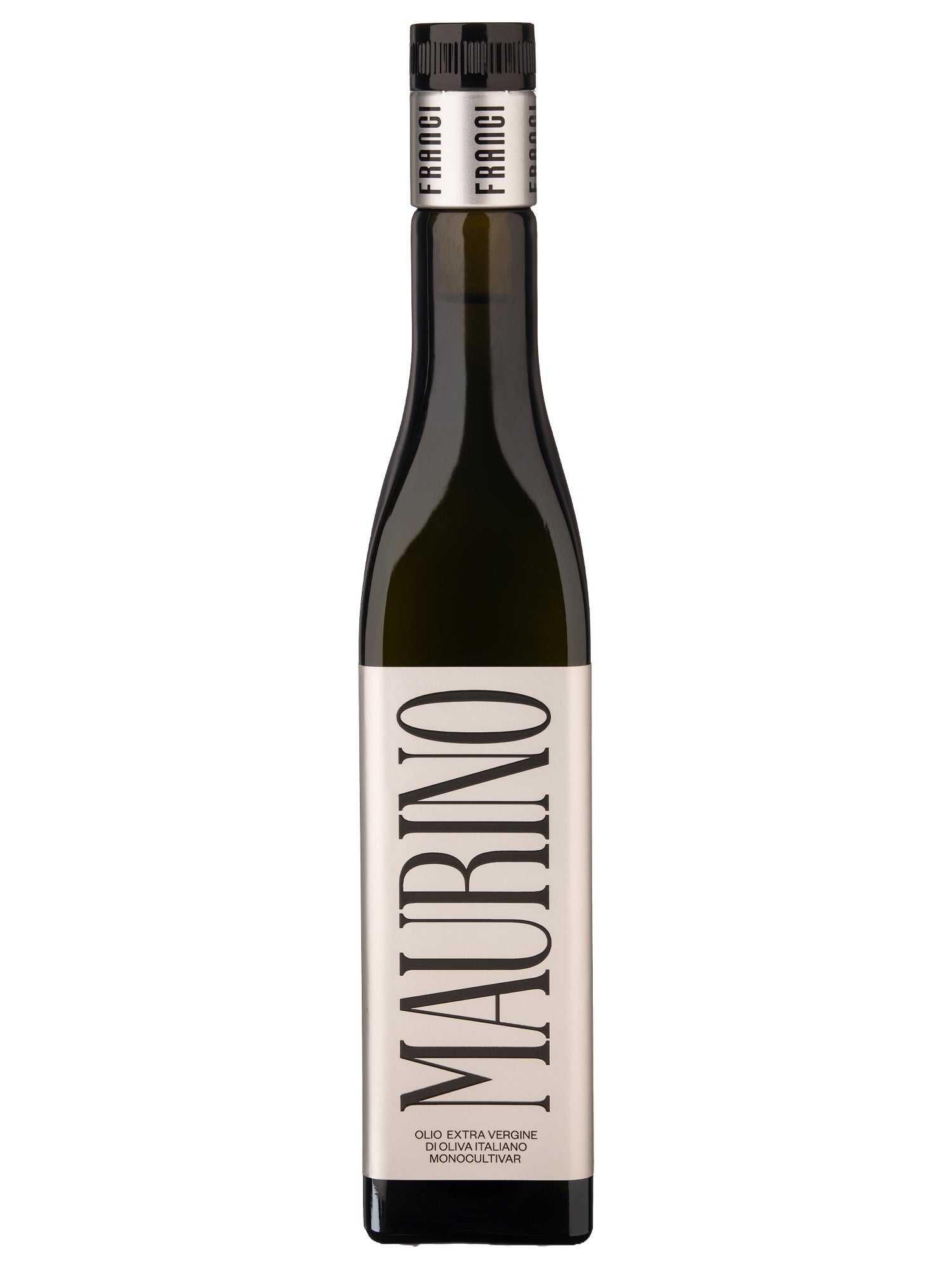 Frantoio Franci Delicate Maurino
