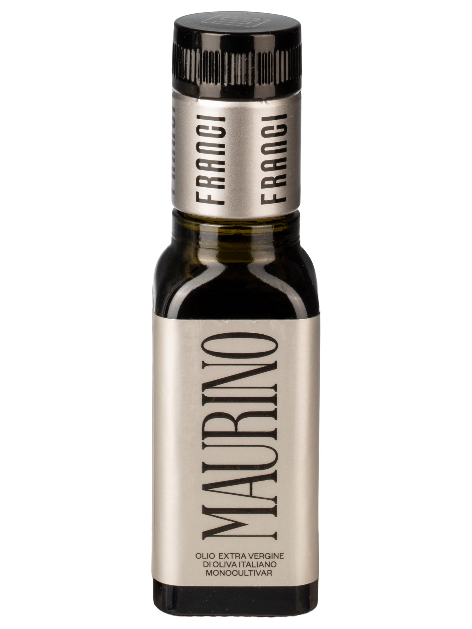 Frantoio Franci Delicate Maurino 100ML Sample