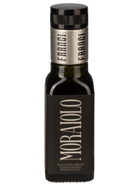 Frantoio Franci Moraiolo 100ML Sample