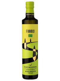 Franci Bio Organic