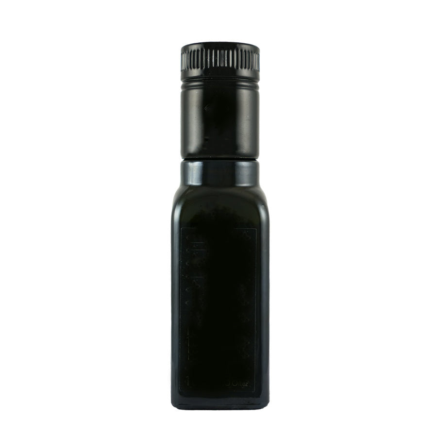 Free Sample (100 ml / 3.38 fl oz)