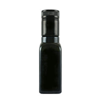 Pruneti Intenso 100ML Sample