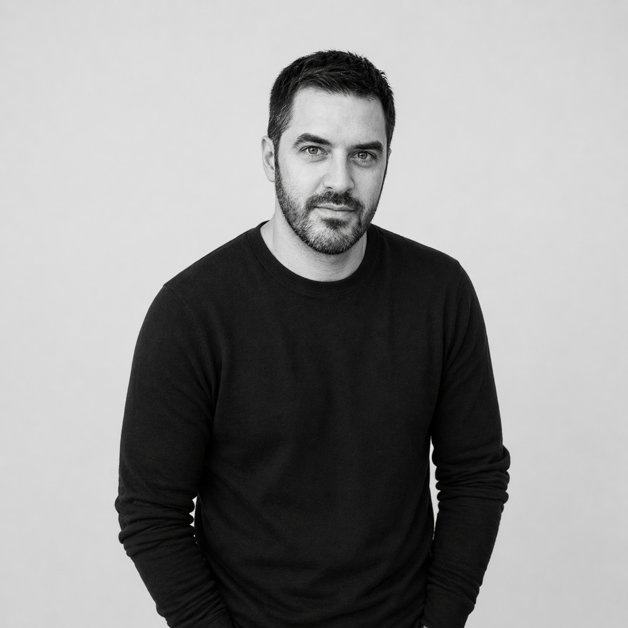 George Floropoulos