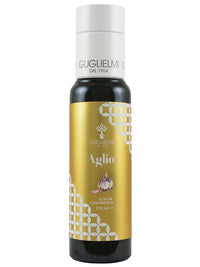 Guglielmi Crushed Garlic 100ML Sample