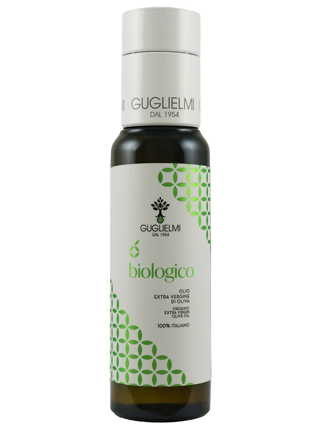 Guglielmi Biologico 100ML Sample
