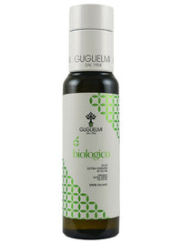 Guglielmi Biologico 100ML Sample