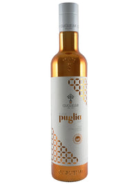 Guglielmi Olio di Puglia IGP