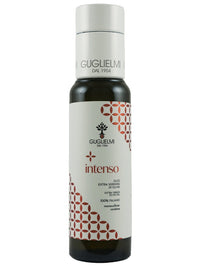 Guglielmi Intenso 100ML Sample
