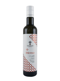 Guglielmi Intenso (Club)