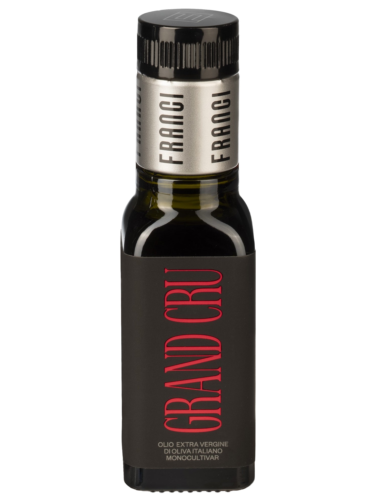 Frantoio Franci Villa Magra Grand Cru 100ML Sample