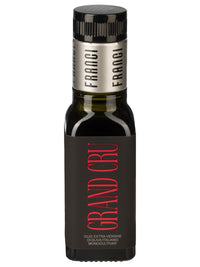 Frantoio Franci Villa Magra Grand Cru 100ML Sample