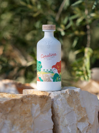 Guglielmi Le Monocultivar Coratina