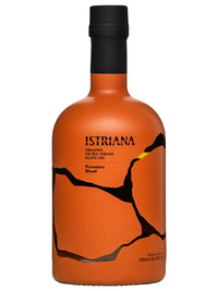 Istriana Organic