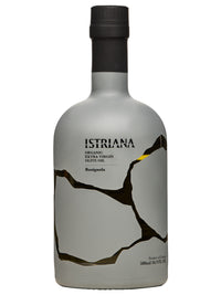 Istriana Organic Rosignola