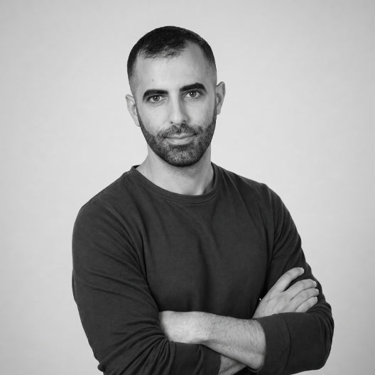 Konstantinos Floropoulos