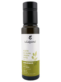 La Laguna Organic 100ML Sample