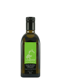 La Laguna Organic (Club)