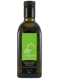 La Laguna Organic