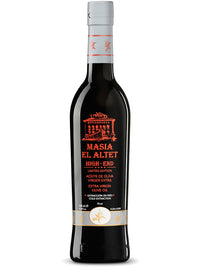 Masia el Altet High End