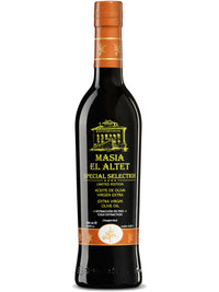 Masia el Altet Special Selection