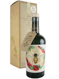 Nobleza del Sur Organic Day w/ Box