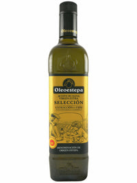 Oleoestepa Seleccion 750ML