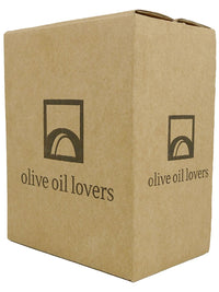 Pick Six Build Your Own Sampler