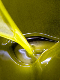 Oro del Desierto Organic Picual