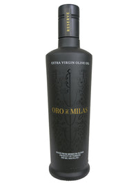 Oro di Milas Memecik