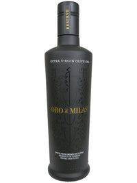 Oro di Milas Memecik