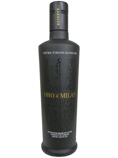 MILES WORD×Olive Oio 名こそ惜しけれ　新品未使用送料込み U_Know (OLIVE OIL × MILES WORD) / BELL [LP] | D