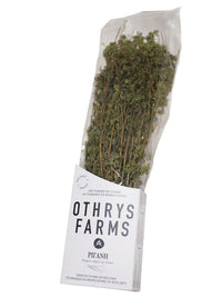 Othrys Farms Oregano