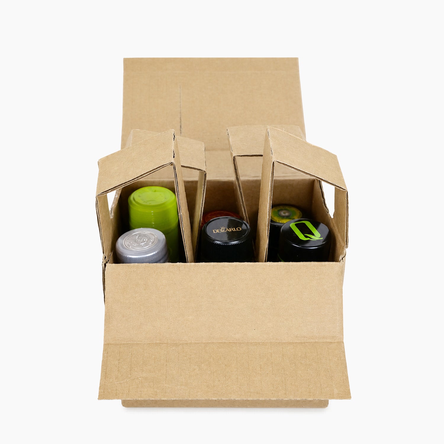 pick-six-case-open.jpg?v=