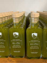 Pietre al Monte Olio Nuovo 250ML