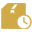 Preorder icon