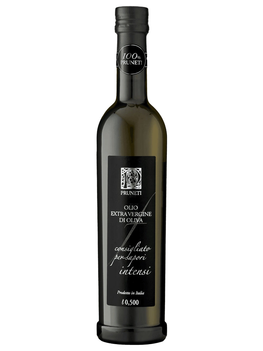 Pruneti Intenso