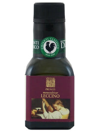Pruneti Leccino Biologico 100ML Sample