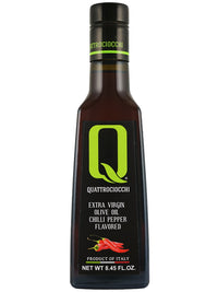 Quattrociocchi Peperoncino