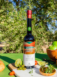 Rincón de la Subbética w/ Box