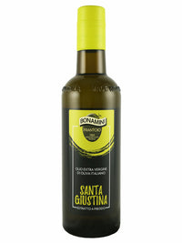 Frantoio Bonamini Santa Giustina