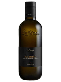 Sabino Leone Ex Terra