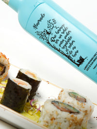 Castillo de Canena Smoked Arbequina