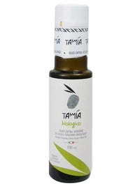 Tamia Organic 100ML Sample