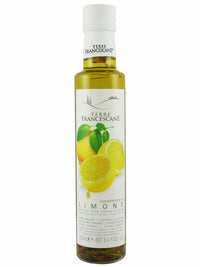Terre Francescane Lemon