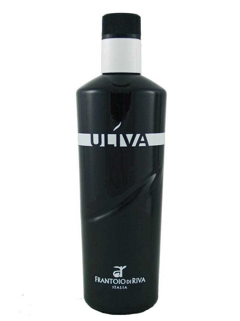 Uliva