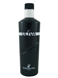 Uliva