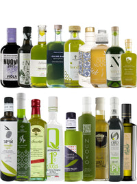 The Ultimate Novello Experience