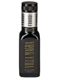 Frantoio Franci Villa Magra 100ML Sample