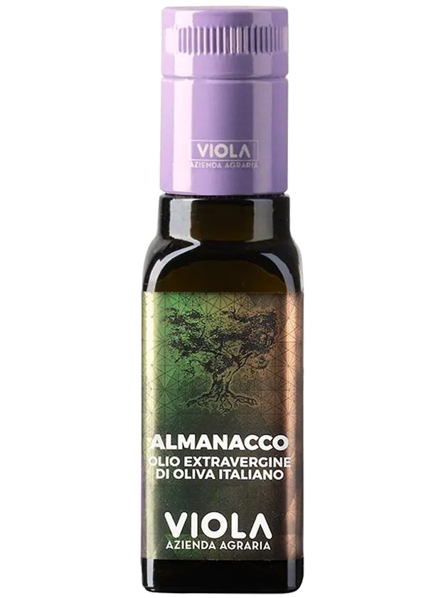 Viola Almanacco Centennial 100ML Sample