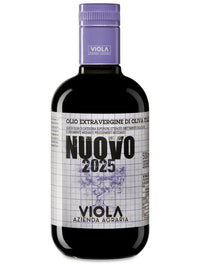 Viola Nuovo